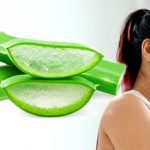 drink aloe benefits