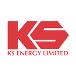 KS Energy Limited