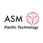 ASM Pacific Technology