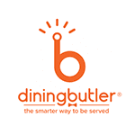 Dining Butler