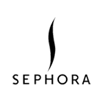 Sephora