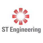 ST Engineering