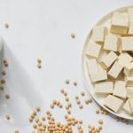 The power of Soy Beans and Soy Isolate