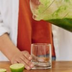 Lose weight with Herbalife