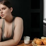 Should I eat after exercise