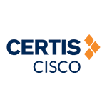 CertisCISCO