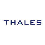 Thales_Group-Logo