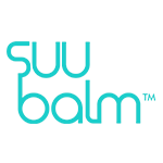suu-balm